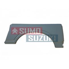   Suzuki Samurai sárvédő bal hátsó (GYÁRI) S-64600-82C40-E 