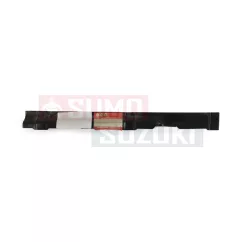   Suzuki Vitara SE416 küszöb spoiler tartó bal hátsó 64621-56B00