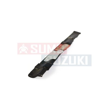 Suzuki Vitara SE416 küszöb spoiler tartó bal hátsó 64621-56B00
