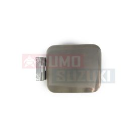Suzuki Swift benzin beöntő fedél 64850-60B21