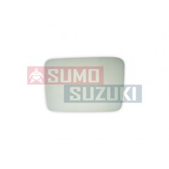 Suzuki 17521 61m00