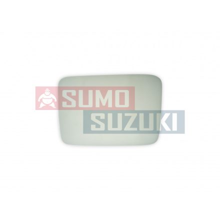 Suzuki S Cross Benzinbeonto Fedel 61m00 Sumo Suzuki