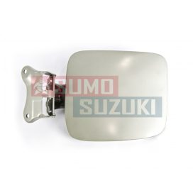Suzuki Baleno 2016-> benzin beöntő fedél 64850M68P00