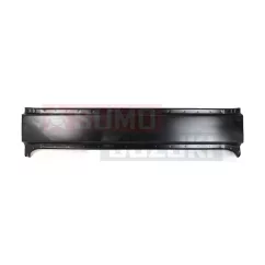 Suzuki Vitara SE416 B oszlop összekötő 65120-60A10