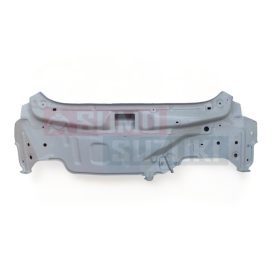 Suzuki Celerio hátfal 65400-84M00