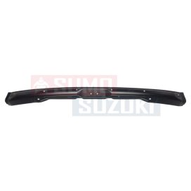   Suzuki Swift hátfal felső rész 3-5 ajtóshoz 65520-60B10-E