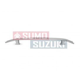   Suzuki Swift 2005-> Lökhárító tartó hátsó utángyártott termék 65560-62J10