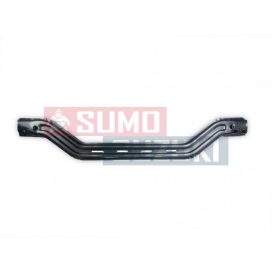 Suzuki Alto hátsó lökhárító tartó 65560M68K00