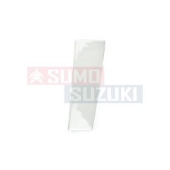 Suzuki Vitara SE416 D oszlop borítás bal 65966-61A00