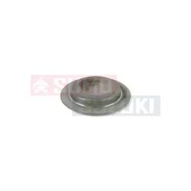 Suzuki Jimny karosszéria dugó 65971-77E10
