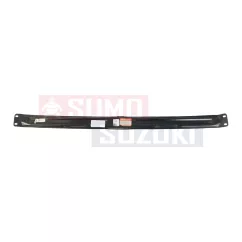 Suzuki Vitara SE416 tetőmerevítő első 65981-56B00