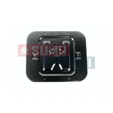 Suzuki Carry akkumulátor doboz tető 66430-79500