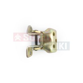   Suzuki VItara SE416 Cabrio hátsó ajtózsanér felső 67730-85C00 67730-60A11