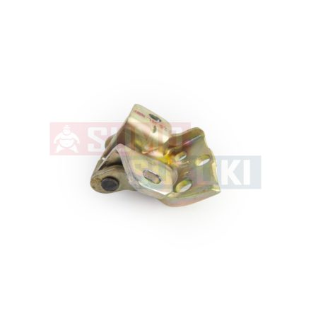 Suzuki VItara SE416 Cabrio hátsó ajtózsanér felső 67730-85C00 67730-60A11