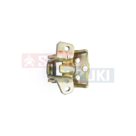 Suzuki VItara SE416 Cabrio hátsó ajtózsanér felső 67730-85C00 67730-60A11