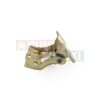 Suzuki VItara SE416 Cabrio hátsó ajtózsanér felső 67730-85C00 67730-60A11