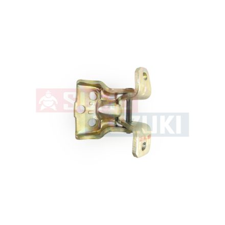 Suzuki VItara SE416 Cabrio hátsó ajtózsanér felső 67730-85C00 67730-60A11