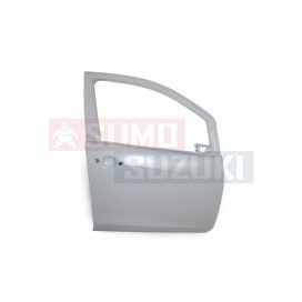 Suzuki Splash jobb első ajtó 68001-51K00