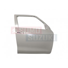 Suzuki Swift 2017-től jobb első ajtó 68001-53R00