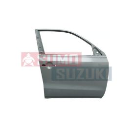 Suzuki Vitara jobb első ajtó 68001-54P01