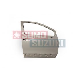 Suzuki S-cross jobb első ajtó 68001-61M01