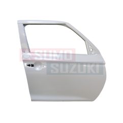 Suzuki Swift 2024-től jobb első ajtó 68001-70T00