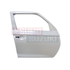 Suzuki Swift 2024-től jobb első ajtó 68001-70T00
