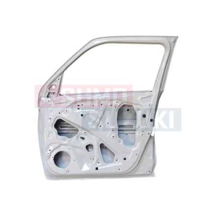 Suzuki Swift 2024-től jobb első ajtó 68001-70T00