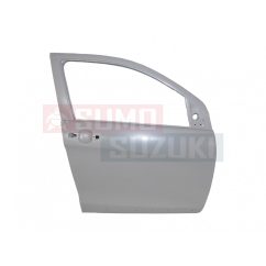 Suzuki Celerio jobb első ajtó 68001-84M00