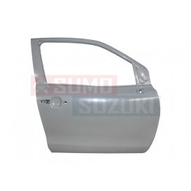 Suzuki Baleno jobb első ajtó 68001M68P11