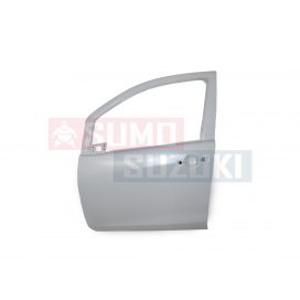 Suzuki Splash bal első ajtó 68002-51K00