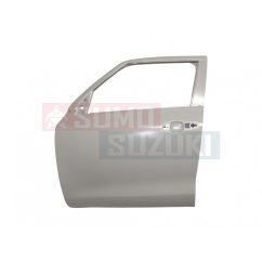 Suzuki Swift 2017-től bal első ajtó 68002-53R00
