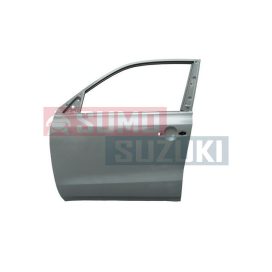 Suzuki Vitara 2015 -> bal első ajtó GYÁRI 68002-54P01