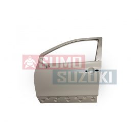 Suzuki S-cross bal első ajtó 68002-61M01