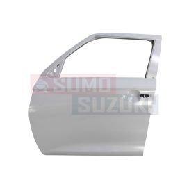 Suzuki Swift 2024-től bal első ajtó 68002-70T00