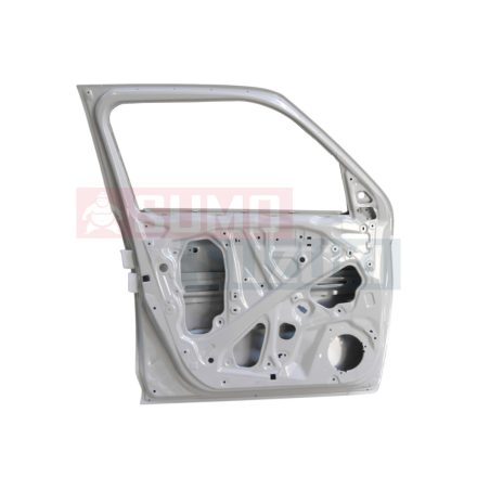 Suzuki Swift 2024-től bal első ajtó 68002-70T00