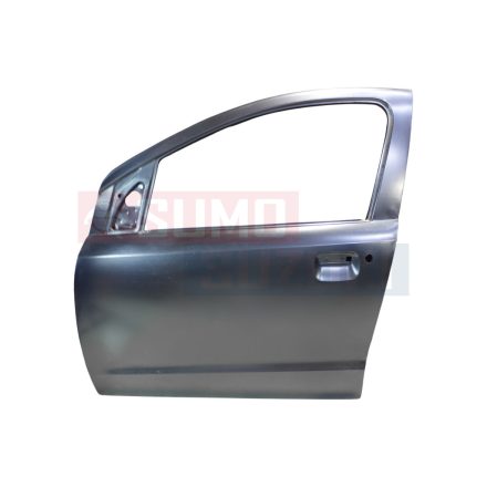 Suzuki Alto 2009-től bal első ajtó 68002M68K00