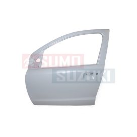 Suzuki Alto 2009-től bal első ajtó 68002M68K00