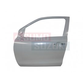 Suzuki Baleno ajtó bal első 68002M68P01