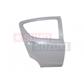 Suzuki Splash jobb hátsó ajtó 68003-51K00