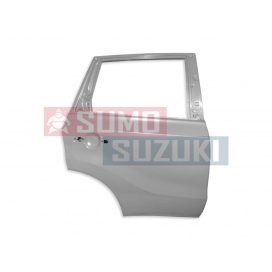 Suzuki Vitara jobb hátsó ajtó 68003-54P01