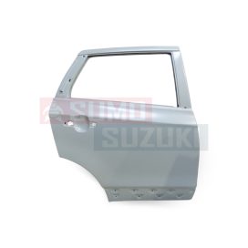 Suzuki S-cross ajtó jobb hátsó 68003-61M01