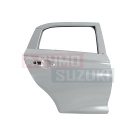 Suzuki Swift 2024-től jobb hátsó ajtó 68003-70T00