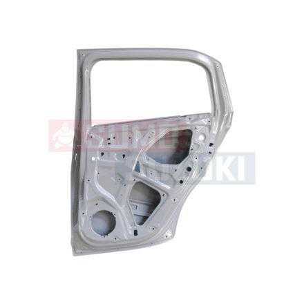 Suzuki Swift 2024-től jobb hátsó ajtó 68003-70T00
