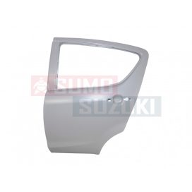 Suzuki Splash bal hátsó ajtó 68004-51K00