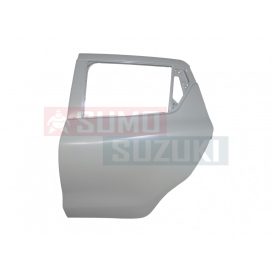 Suzuki Swift 2017-től bal hátsó ajtó 68004-53R00
