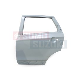 Suzuki S-Cross bal hátsó ajtó 68004-61M01