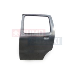   Suzuki WagonR+ bal hátsó ajtó csak GLX felszereltség 68004-83E30