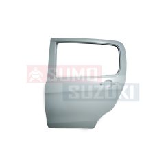 Suzuki Celerio bal hátsó ajtó 68004-84M20