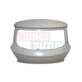 Suzuki Swift 2017-től csomagtér ajtó 69100-52R00